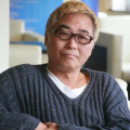 亚洲欧美日韩中文无线码